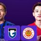 Nhận định bóng đá Gamba Osaka vs CAHN 17h ngày 15/9 - Dự đoán tỷ số AFC Champions League hôm nay