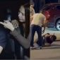 Cái kết cho nhóm người hành hung tài xế taxi ở Quảng Ninh, danh tính người duy nhất đang bỏ trốn