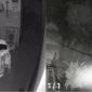 Camera vụ kẻ lạ đột nhập nhà dân, cởi sạch đồ rồi bỏ chạy khi bị phát hiện, để lại gì ở hiện trường?