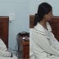 Nữ sinh ngành công nghệ yêu cầu gia đình chuyển 200 triệu, công an vào cuộc phát hiện bí mật chấn động
