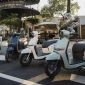 Tin xe hot 15/9: Yamaha ra mắt ‘vua xe ga’ 125cc mới ‘nét’ hơn Honda SH Mode, trang bị át vía Vario và Air Blade, giá rẻ