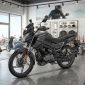 Tin xe trưa 15/9: Ra mắt ‘vua côn tay’ 125cc mới giá chưa đến 30 triệu đồng, có ABS như Honda Winner R và Yamaha Exciter