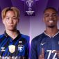 Xem trực tiếp bóng đá Gamba Osaka vs CAHN ở đâu, kênh nào? Link xem trực tiếp Cúp C1 châu Á hôm nay