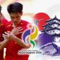 VTV6 VTVGo trực tiếp U23 Việt Nam vs U23 Kuwait hôm nay 15/9 - Link xem trực tiếp bóng đá ASIAD 2026