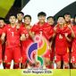 Xem trực tiếp bóng đá U23 Việt Nam vs U23 Kuwait ở đâu, kênh nào? Link xem trực tiếp ASIAD 2026 hôm nay
