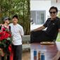 Trường Giang, Nhã Phương giàu cỡ nào? Hé lộ loạt cơ ngơi đắt giá