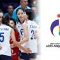 Xem TRỰC TIẾP bóng chuyền nữ Việt Nam đấu Qatar ở đâu? VTV phát sóng bóng chuyền ASIAD 2026?