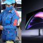 Giá xăng dầu sáng 15/9: Bật tăng trở lại đầu tuần mới, Xiaomi ra mắt màn hình máy tính đa nhiệm giá có rẻ?