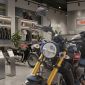 Yamaha bắt đầu nhận cọc ‘vua côn tay’ 155cc mới khác hẳn Exciter, có phanh ABS 2 kênh xịn hơn Honda Winner R, giá 'mềm'