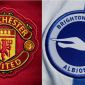 Dự đoán kết quả, tỷ số Man United vs Brighton - Nhận định bóng đá Carabao Cup hôm nay 16/9
