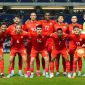 CLB CAHN liên tiếp nhận trái đắng, bất ngờ bị FIFA trừng phạt sau trận thua Gamba Osaka