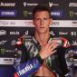 Honda thay đổi sau khi mất Marc Marquez, Fabio Quartararo tiết lộ lý do quyết định gia nhập Honda