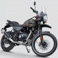 Himalayan 440 xuất hiện với mức giá khiến dân mê ADV bất ngờ vì chỉ hơn 60 triệu đồng!