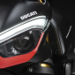 Ducati Streetfighter V4 SP 2027 chính thức lộ diện: 'Quái thú' naked bike sắp trở lại, trang bị khủng hơn cả bản thường