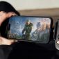 Apple được cho là đang phát triển tay cầm chơi game dưới thương hiệu Beats dành cho iPhone