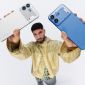 Nothing Phone (4b) chính thức mở bán tại Việt Nam, giá gần 11 triệu đồng