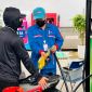 Giá xăng dầu hôm nay 17/9: Xăng E10 RON 95 ‘xa bờ’, E5 RON 92 tăng thêm hơn 2.000 đồng/lít? Giá lăn bánh VinFast VF 3