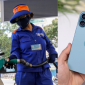 Giá xăng dầu hôm nay tối 16/9 tăng đồng loạt, dự báo mai tăng tới 3.000 đồng/lít, iPhone 16 Plus giá có giảm? 