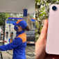 Giá xăng dầu hôm nay 17/9 tăng đồng loạt, có loại hơn 28.000 đồng, iPhone 17e rẻ như cho