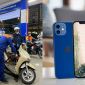 iPhone vừa màn OLED, vừa có 5G rẻ nhất Việt Nam là đây, xịn hơn cả iPhone 16e rẻ bằng 1/3 iPhone 17e