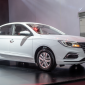 Giá xe MG tháng 9/2026: MG5 từ 399 triệu, MG ZS khởi điểm 518 triệu đồng
