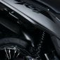 Honda chính thức mắt ‘huyền thoại xe số’ 125cc mới giá 31 triệu đồng: Thiết kế 'khét' hơn cả Future