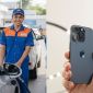 Giá xăng dầu tối 16/9: Dự báo tăng mạnh vào ngày mai, giá iPhone 15 thấp kỷ lục kể từ khi ra mắt