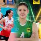 Kết quả bóng chuyền nữ U23 Quốc gia hôm nay 16/9: VTV BĐ Long An nếm trái đắng; BC Thông Tin gây sốt
