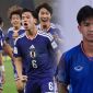 Kết quả bóng đá nam ASIAD 2026 hôm nay 16/9: U23 Thái Lan gây thất vọng; Nhật Bản thị uy sức mạnh?