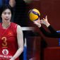 Lịch thi đấu bóng chuyền nữ ASIAD 2026 hôm nay 16/9: Tuyển Việt Nam 'vùi dập' Qatar với tỷ số khó tin