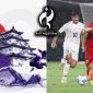 Lịch thi đấu bóng đá nam ASIAD 2026 mới nhất 16/9 - Kênh phát sóng U23 Việt Nam đấu U23 Philippines?