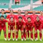 Lich thi đấu, kênh xem trực tiếp bóng đá nữ ASIAD 2026 mới nhất: Tuyển Việt Nam đấu Nhật Bản khi nào?