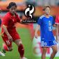 Lịch thi đấu bóng đá nữ ASIAD 2026 mới nhất 16/9: ĐT Việt Nam đại chiến Nhật Bản vào lúc nào?