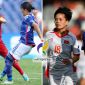 Nhận định bóng đá ĐT nữ Việt Nam vs ĐT nữ Nhật Bản 17h30 ngày 17/9 - ASIAD 2026: Khó có bất ngờ