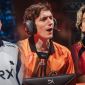 Fnatic, Sentinels, DRX và hàng loạt tên tuổi lớn vắng mặt tại VALORANT Champions 2026