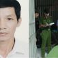 Người chồng đâm vợ tử vong rồi tự gây thương tích khai lý do ra tay, hé lộ nơi lẩn trốn sau gây án