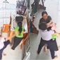 Xôn xao lý do nam sinh lớp 7 siết cổ, đánh người phụ nữ ở Phú Quốc, hé lộ quan hệ của cả hai