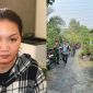 Đồng Tháp: Danh tính người con dâu sát hại mẹ chồng vào rạng sáng, lời khai hé lộ lý do ra tay