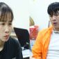 Vào nhà nghỉ ‘tâm sự’ cùng bạn gái, người đàn ông bị nhóm người hành hung, cướp tài sản