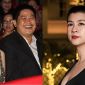 ‘Bà hoàng phòng vé’ Việt Nam bỏ showbiz đi bán xôi, cuộc sống sau 14 năm ly hôn tay trắng ra sao?