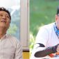 Lý do Trường Giang phải dừng ghi hình “2 ngày 1 đêm”, phản ứng lạ của khán giả càng gây chú ý