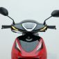 Tin xe hot 16/9: Ra mắt ‘vua xe số’ 110cc mới đẹp hơn Honda Wave Alpha và RSX, trang bị ‘trên cơ’ cả Future, giá mềm