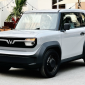 Top 10 ô tô bán chạy nhất tháng 8/2026: Vinfast VF 3 dẫn đầu, Mitsubishi Triton vượt mốc 1000 xe