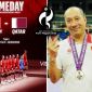 Link xem trực tiếp bóng chuyền nữ Việt Nam vs Qatar 11h ngày 16/9 - VTV trực tiếp ASIAD 2026 hôm nay