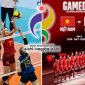 VTV trực tiếp bóng chuyền nữ ASIAD 2026 - Link xem trực tiếp bóng chuyền Việt Nam vs Qatar hôm nay 16/9