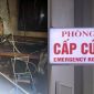 Tin mới vụ cháy nhà khiến 5 người chết ở Hà Nội: Tình hình 4 nạn nhân cấp cứu tại Bệnh viện