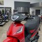‘Vua xe số’ 110cc mới của Ý chính thức ra mắt: Thiết kế ‘nét’ hơn Honda Future, trang bị bỏ xa Wave Alpha và RSX, giá rẻ