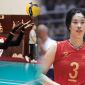 Xem TRỰC TIẾP bóng chuyền nữ Việt Nam đấu Qatar ở đâu? VTV phát sóng bóng chuyền ASIAD hôm nay 16/9