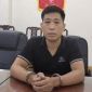 Chém người rồi bỏ trốn suốt 20 năm, đối tượng truy nã đặc biệt bị bắt ở nơi không ngờ