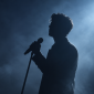 Phát hiện thi thể của quán quân The Voice tại hồ giải trí: Gia đình khẩn thiết cầu xin 1 điều?
